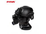 FMA Nylon L3G10 NVG Mount Modified version TB336